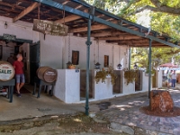 Muratie Wine Estate